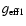 $g_{\rm eff1}$