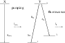\begin{figure}
\par\includegraphics[angle=270,width=8.3cm,clip]{0086f3.eps}\end{figure}
