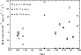 \begin{figure}
\par\includegraphics[angle=270,width=8cm,clip]{0086f5.eps}\end{figure}