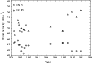 \begin{figure}
\par\includegraphics[angle=270,width=8cm,clip]{0086f8.eps}\end{figure}