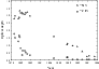 \begin{figure}
\par\includegraphics[angle=270,width=8cm,clip]{0086f10.eps}\end{figure}