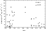 \begin{figure}
\par\includegraphics[angle=270,width=8cm,clip]{0086f11.eps}\end{figure}