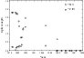 \begin{figure}
\par\includegraphics[angle=270,width=8cm,clip]{0086f12.eps}\end{figure}