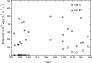 \begin{figure}
\par\includegraphics[angle=270,width=8cm,clip]{0086f13.eps}\end{figure}