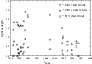 \begin{figure}
\par\includegraphics[angle=270,width=8cm,clip]{0086f14.eps}\end{figure}