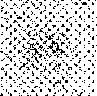 \begin{figure}
\par\includegraphics[width=8.5cm,clip]{0142fig1.ps}
\end{figure}