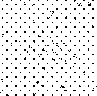 \begin{figure}
\par\includegraphics[width=8.5cm,clip]{0142fig2.ps}
\end{figure}