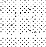 \begin{figure}
\par\includegraphics[width=8.5cm,clip]{0142fig3.ps}
\end{figure}