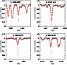 \begin{figure}
\par\includegraphics[width=8.3cm,clip]{0142fig6.ps}
\end{figure}