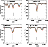 \begin{figure}
\par\includegraphics[width=8.3cm,clip]{0142fig7.ps}
\end{figure}