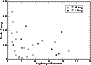 \begin{figure}
\par\includegraphics[angle=270,width=8cm,clip]{0172fig1.eps}
\end{figure}