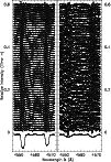 \begin{figure}
\par\includegraphics[width=8.8cm,clip]{0253f5.eps}
\end{figure}