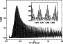 \begin{figure}
\par\includegraphics[angle=360,width=8cm,clip]{0264fig2.eps}
\end{figure}