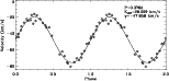 \begin{figure}
\par\includegraphics[angle=360,width=13.5cm,clip]{0264fig3.eps}
\end{figure}