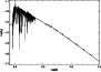 \begin{figure}
\par\includegraphics[angle=360,width=8cm,clip]{0264fig4.eps}
\end{figure}
