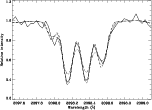 \begin{figure}
\par\includegraphics[angle=360,width=13.3cm,clip]{0264fig5.eps}
\end{figure}