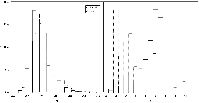\begin{figure}
\par\resizebox{17.4cm}{!}{\includegraphics[clip]{0283fig1.eps}}\end{figure}