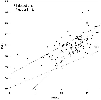 \begin{figure}
\par\resizebox{8.7cm}{!}{\includegraphics[clip]{0283fig4.eps}}\end{figure}