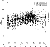 \begin{figure}
\par\resizebox{8.6cm}{!}{\includegraphics[clip]{0283fig5.eps}}\end{figure}