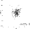 \begin{figure}
\par\resizebox{8.6cm}{!}{\includegraphics[clip]{0283fig6.eps}}\end{figure}
