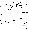 \begin{figure}
\par\resizebox{8.4cm}{!}{\includegraphics[clip]{0283fig7.eps}}\end{figure}