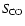 $S\!_{\rm CO}$