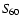 $S\!_{60}$
