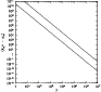 \begin{figure}
\par\includegraphics[width=8cm,clip]{0295f1.ps}
\end{figure}