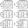 \begin{figure}% latex2html id marker 792\par\includegraphics[width=8cm,clip]{0...
...ntlabel {\csname p@figure\endcsname \csname thefigure\endcsnamea}
\end{figure}