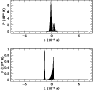 \begin{figure}% latex2html id marker 807\par\includegraphics[width=8cm,clip]{0...
...ntlabel {\csname p@figure\endcsname \csname thefigure\endcsnameb}
\end{figure}