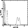 \begin{figure}% latex2html id marker 853\par\includegraphics[width=8cm,clip]{0...
...entlabel {\csname p@figure\endcsname \csname thefigure\endcsnamea}
\end{figure}