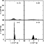 \begin{figure}% latex2html id marker 860\par\includegraphics[width=8cm,clip]{0...
...entlabel {\csname p@figure\endcsname \csname thefigure\endcsnameb}
\end{figure}