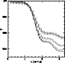 \begin{figure}% latex2html id marker 866\par\includegraphics[width=8cm,clip]{0...
...ntlabel {\csname p@figure\endcsname \csname thefigure\endcsnamec}
\end{figure}