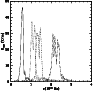 \begin{figure}% latex2html id marker 923\par\includegraphics[width=8cm,clip]{0...
...ntlabel {\csname p@figure\endcsname \csname thefigure\endcsnamea}
\end{figure}