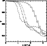 \begin{figure}% latex2html id marker 935\par\includegraphics[width=8cm,clip]{0...
...ntlabel {\csname p@figure\endcsname \csname thefigure\endcsnamec}
\end{figure}