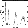 \begin{figure}% latex2html id marker 984\par\includegraphics[width=8cm,clip]{0...
...ntlabel {\csname p@figure\endcsname \csname thefigure\endcsnamea}
\end{figure}