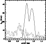 \begin{figure}% latex2html id marker 1029\par\includegraphics[width=8cm,clip]{...
...entlabel {\csname p@figure\endcsname \csname thefigure\endcsnamea}
\end{figure}