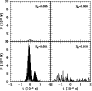 \begin{figure}% latex2html id marker 1042\par\includegraphics[width=8cm,clip]{...
...entlabel {\csname p@figure\endcsname \csname thefigure\endcsnameb}
\end{figure}