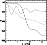 \begin{figure}% latex2html id marker 1047\par\includegraphics[width=8cm,clip]{...
...ntlabel {\csname p@figure\endcsname \csname thefigure\endcsnamec}
\end{figure}