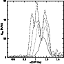 \begin{figure}% latex2html id marker 1063\par\includegraphics[width=8cm,clip]{...
...entlabel {\csname p@figure\endcsname \csname thefigure\endcsnamea}
\end{figure}