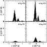 \begin{figure}% latex2html id marker 1072\par\includegraphics[width=8cm,clip]{...
...entlabel {\csname p@figure\endcsname \csname thefigure\endcsnameb}
\end{figure}