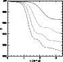 \begin{figure}% latex2html id marker 1078\par\includegraphics[width=8cm,clip]{...
...entlabel {\csname p@figure\endcsname \csname thefigure\endcsnamec}
\end{figure}