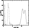 \begin{figure}% latex2html id marker 1085\par\includegraphics[width=8.6cm,clip...
...entlabel {\csname p@figure\endcsname \csname thefigure\endcsnamea}
\end{figure}