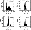 \begin{figure}% latex2html id marker 1090\includegraphics[width=8.6cm,clip]{0...
...rentlabel {\csname p@figure\endcsname \csname thefigure\endcsnameb} \end{figure}