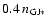 $0.4\:n_{{\rm GJ}\ast}$
