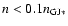 $n < 0.1 n_{{\rm GJ}\ast}$