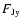 $F_{{\rm Jy}}$