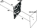 \begin{figure}
\par\includegraphics[width=10.5cm,clip]{0512fig1.eps}\end{figure}