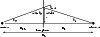 \begin{figure}
\par\includegraphics[width=8.8cm,clip]{0512fig3.eps}\end{figure}