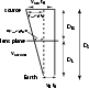 \begin{figure}
\par\includegraphics[width=7cm,clip]{0512fig4.eps}\end{figure}